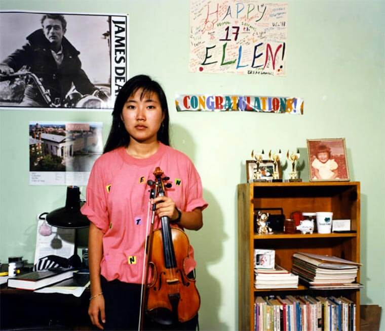 90´sRoom-fotografia-oldskull-18