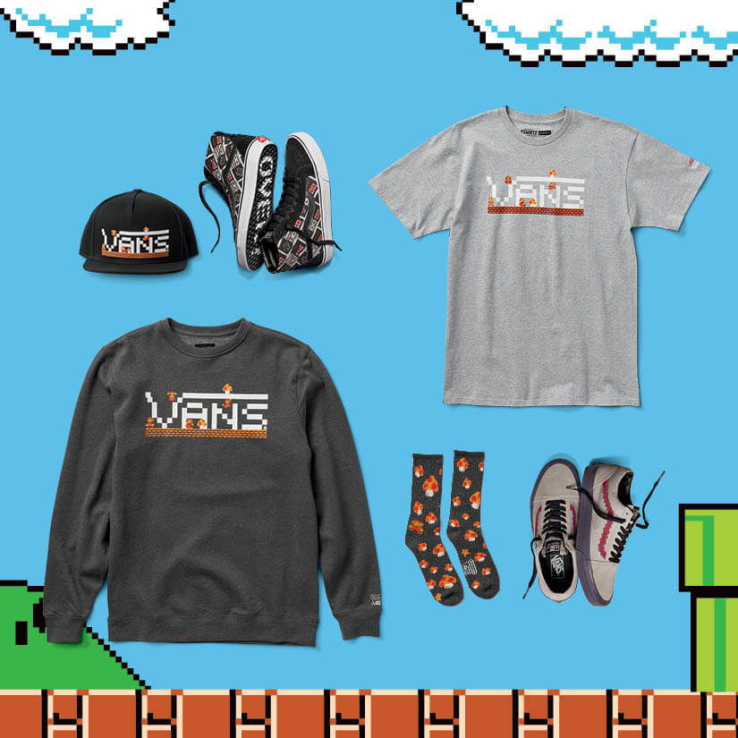 VANS-NINTENDO-ELEVATED-GROUPS