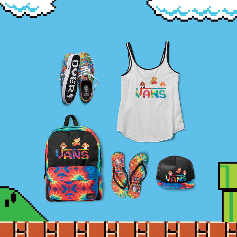 VANS-NINTENDO-ELEVATED-GROUPS2
