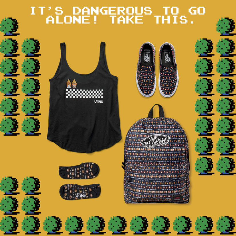 VANS-NINTENDO-ELEVATED-GROUPS7
