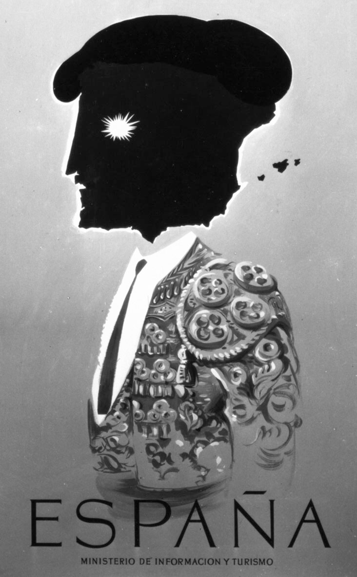 oldskull-josepnarbona-diseno-01