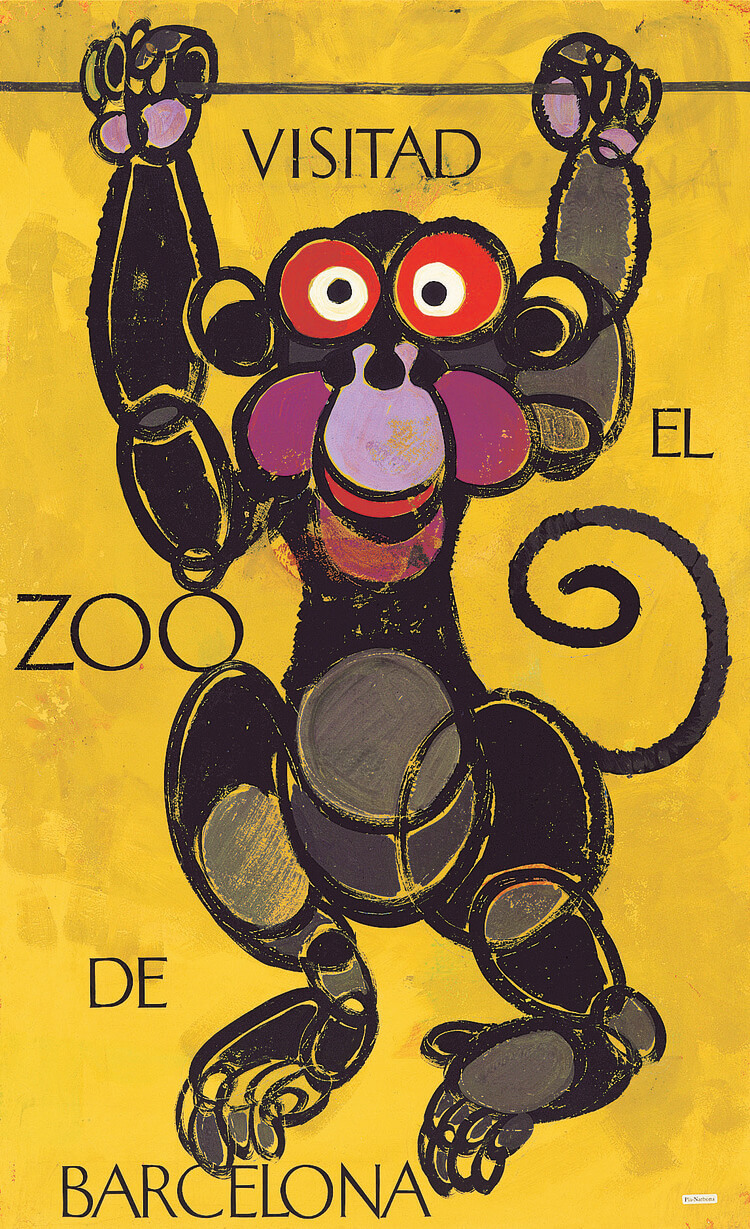 oldskull-josepnarbona-diseno-04