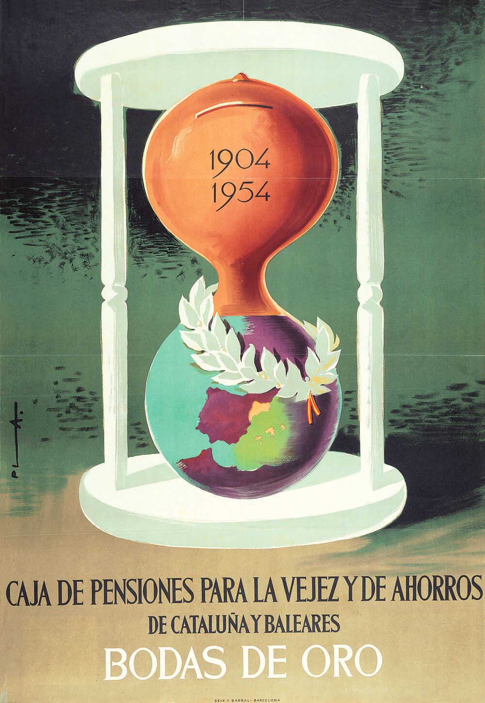 oldskull-josepnarbona-diseno-08