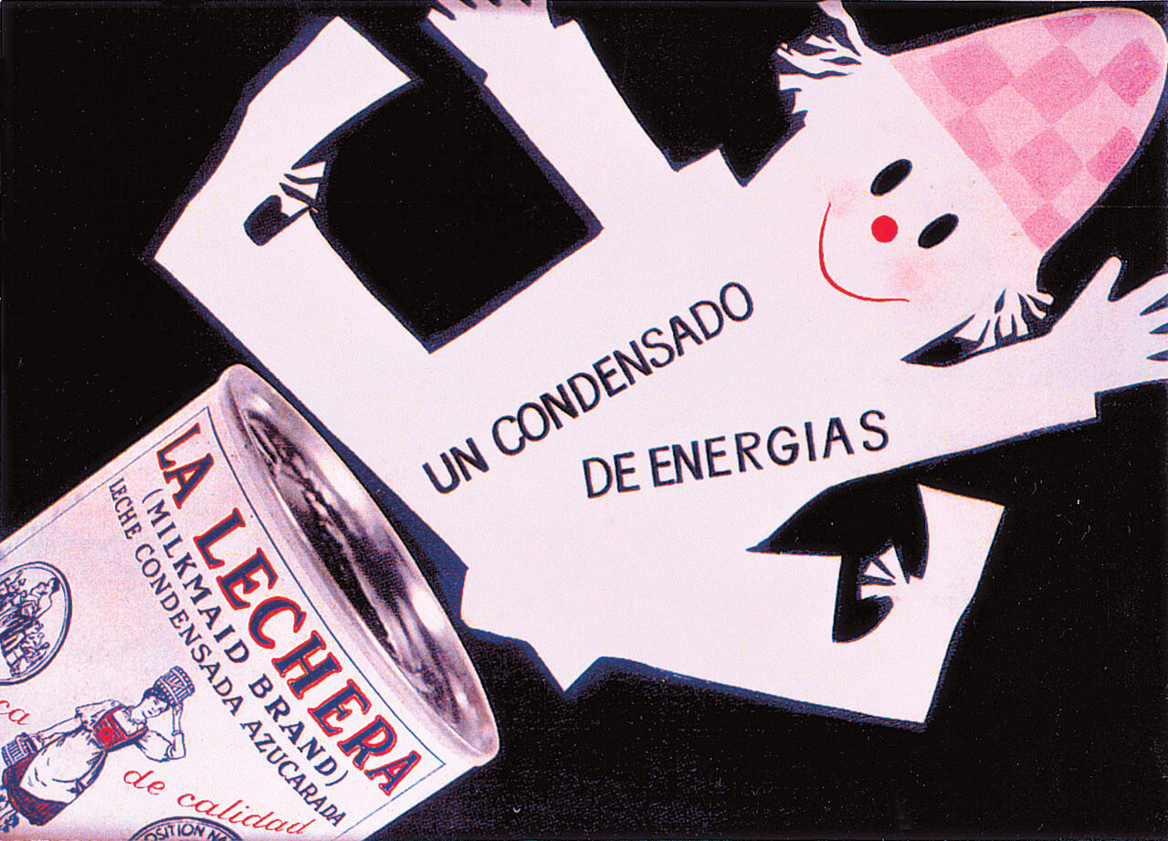 oldskull-josepnarbona-diseno-13