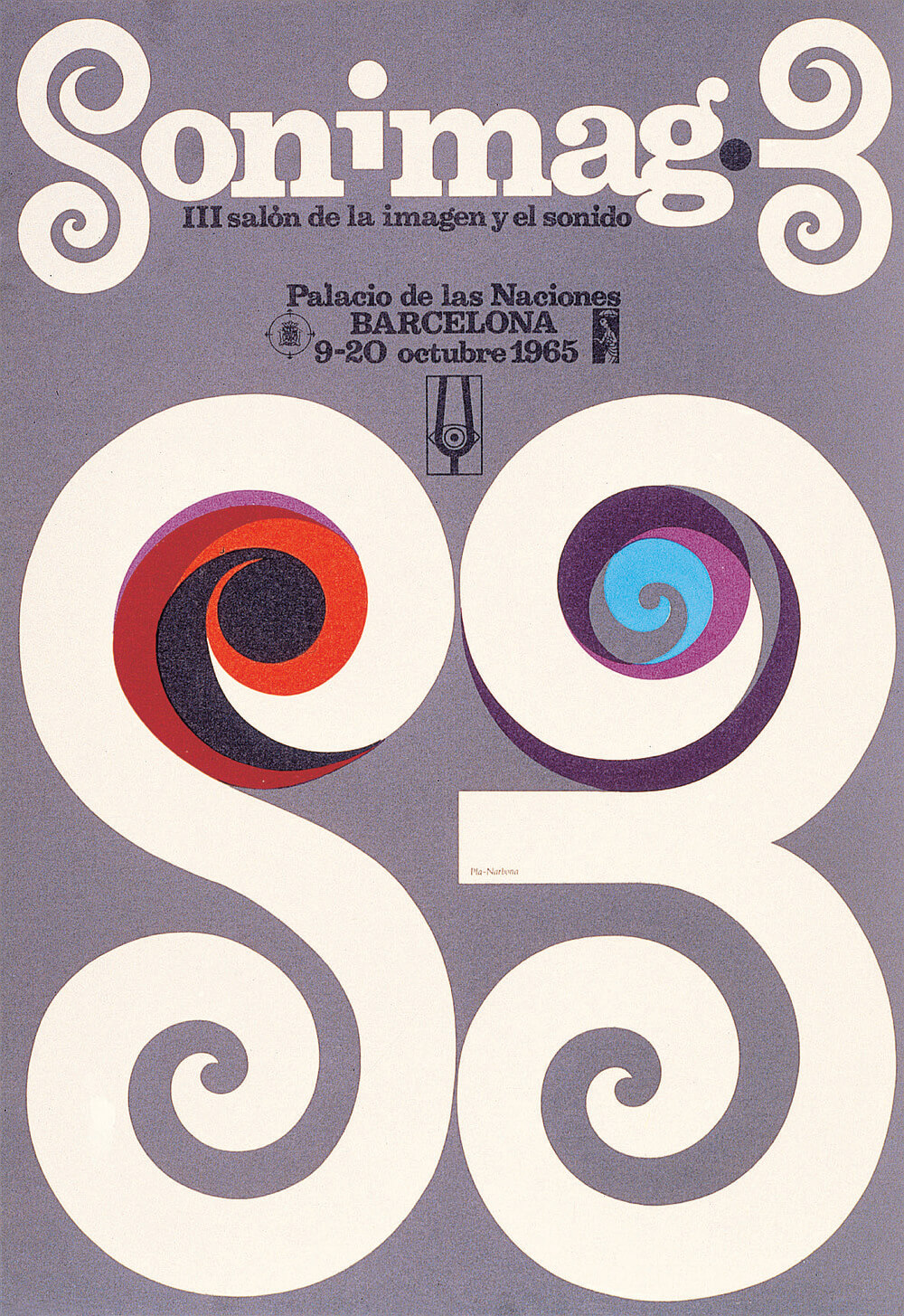 oldskull-josepnarbona-diseno-18