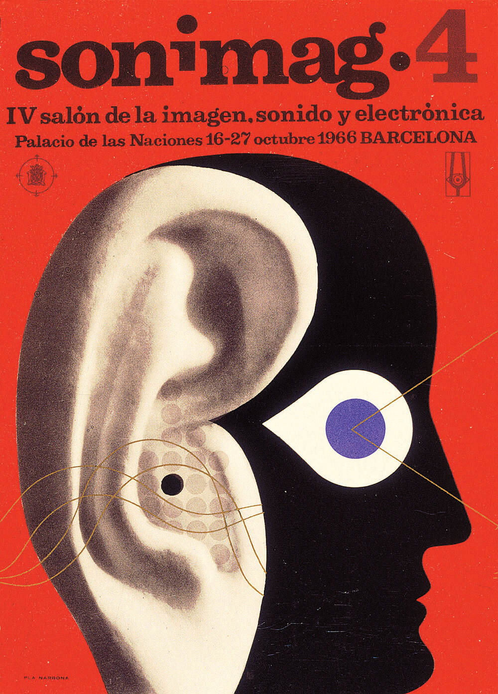 oldskull-josepnarbona-diseno-20