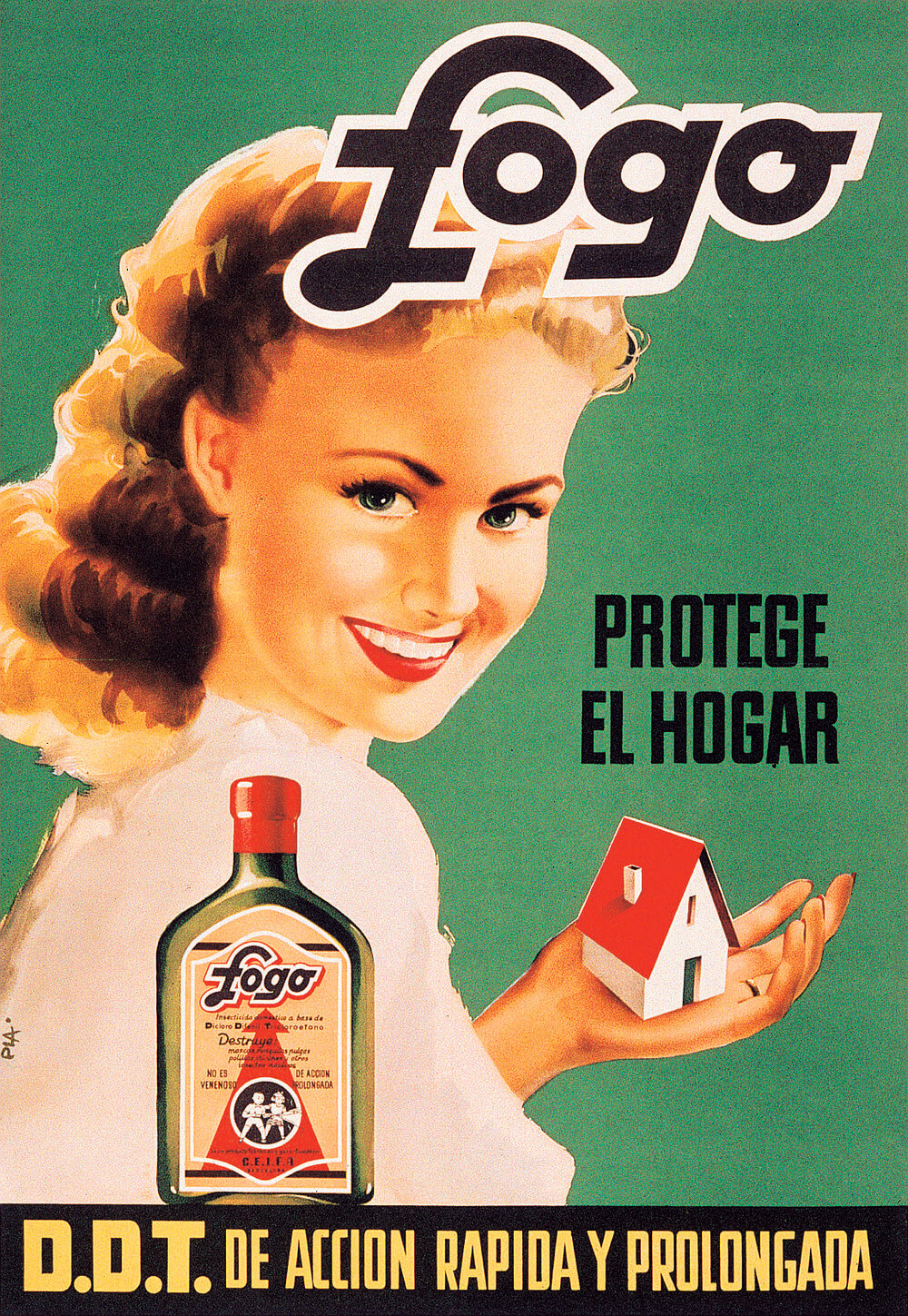 oldskull-josepnarbona-diseno-21