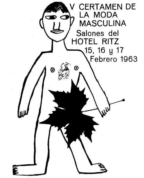 oldskull-josepnarbona-diseno-27