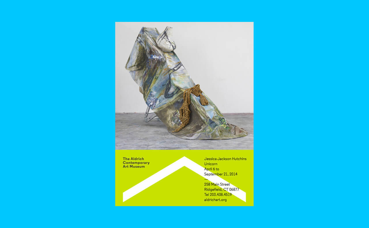 oldskull-sagmeisterwalsh-diseno-04
