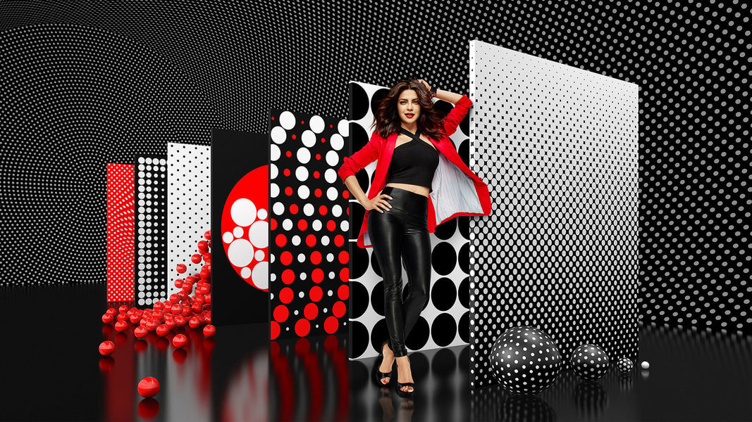 oldskull-sagmeisterwalsh-diseno-09
