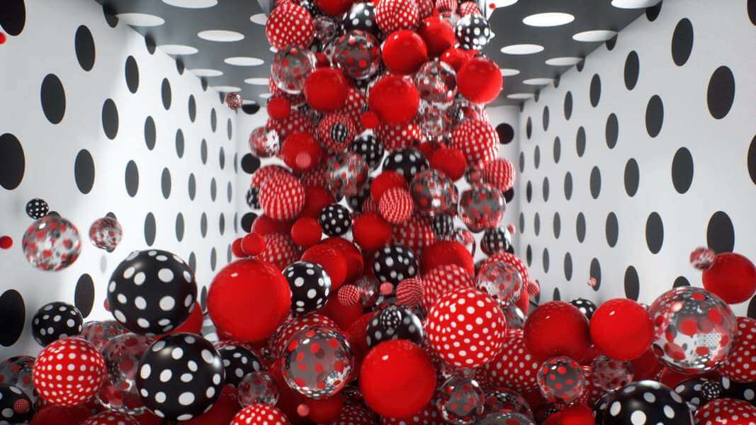 oldskull-sagmeisterwalsh-diseno-11