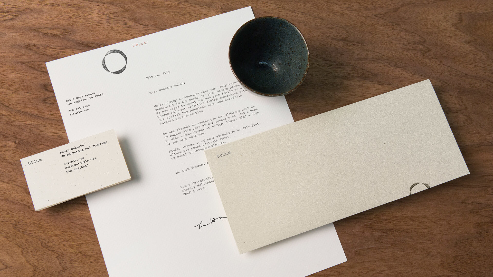 oldskull-sagmeisterwalsh-diseno-13