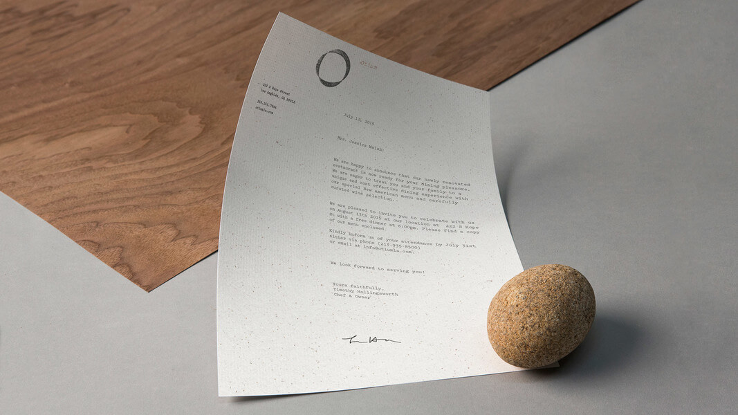 oldskull-sagmeisterwalsh-diseno-14