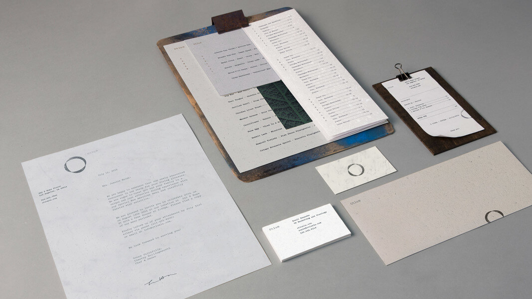 oldskull-sagmeisterwalsh-diseno-17