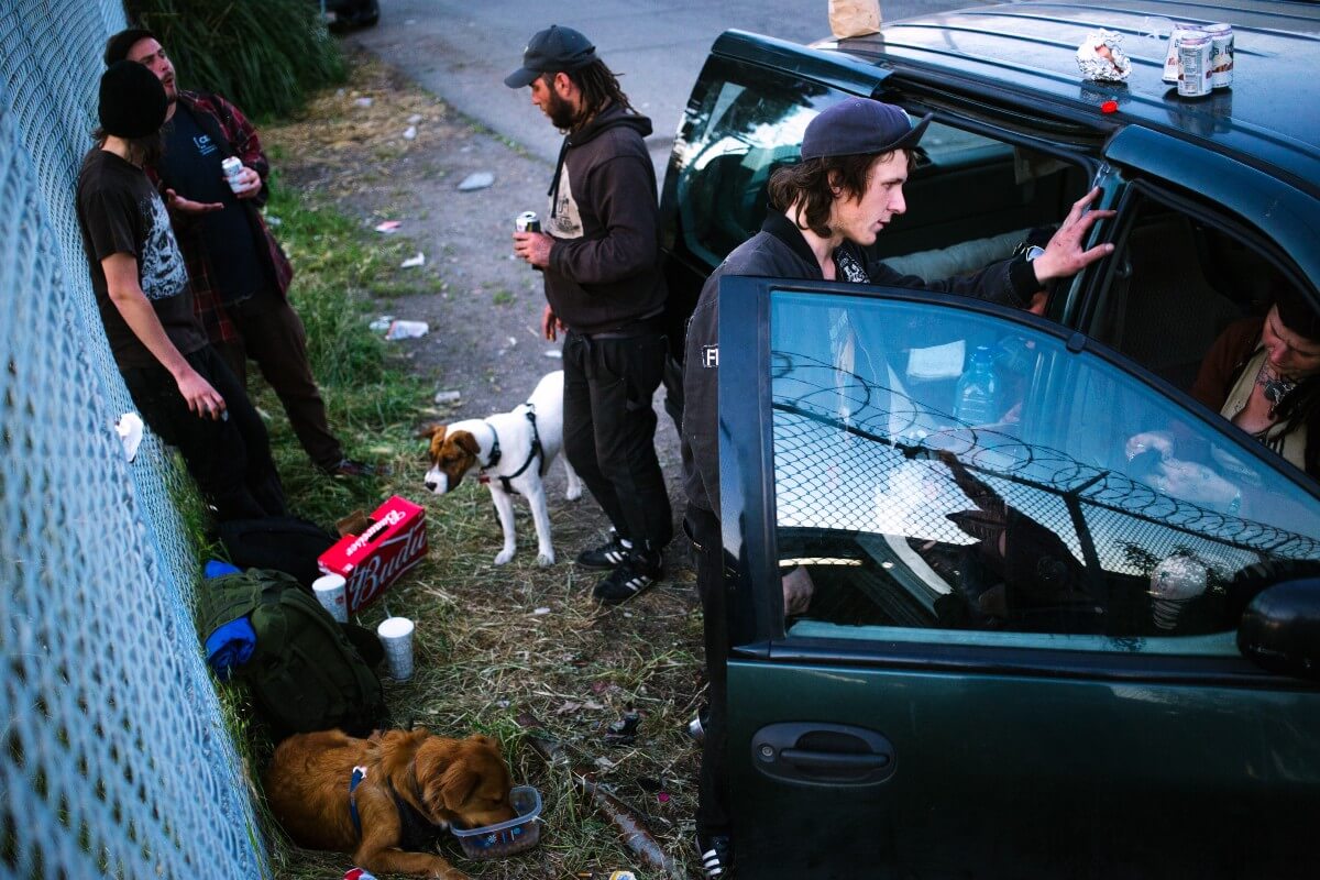 DirtyKids-fotografia-oldskull-01