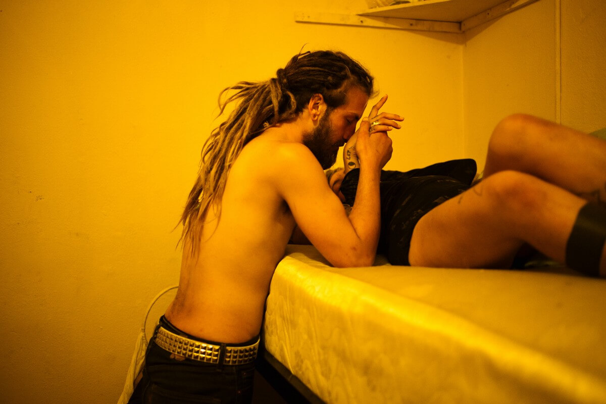 DirtyKids-fotografia-oldskull-05