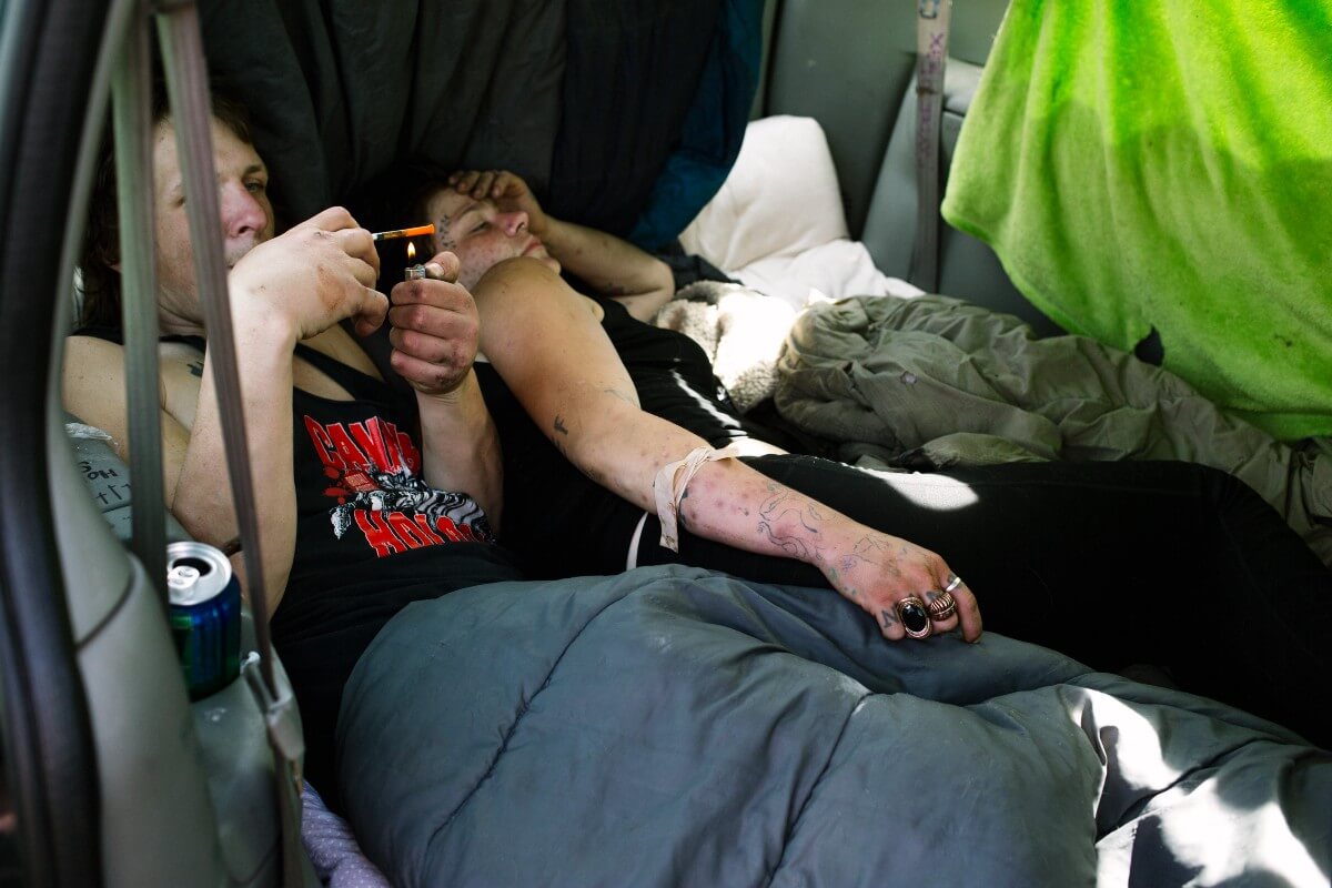 DirtyKids-fotografia-oldskull-09