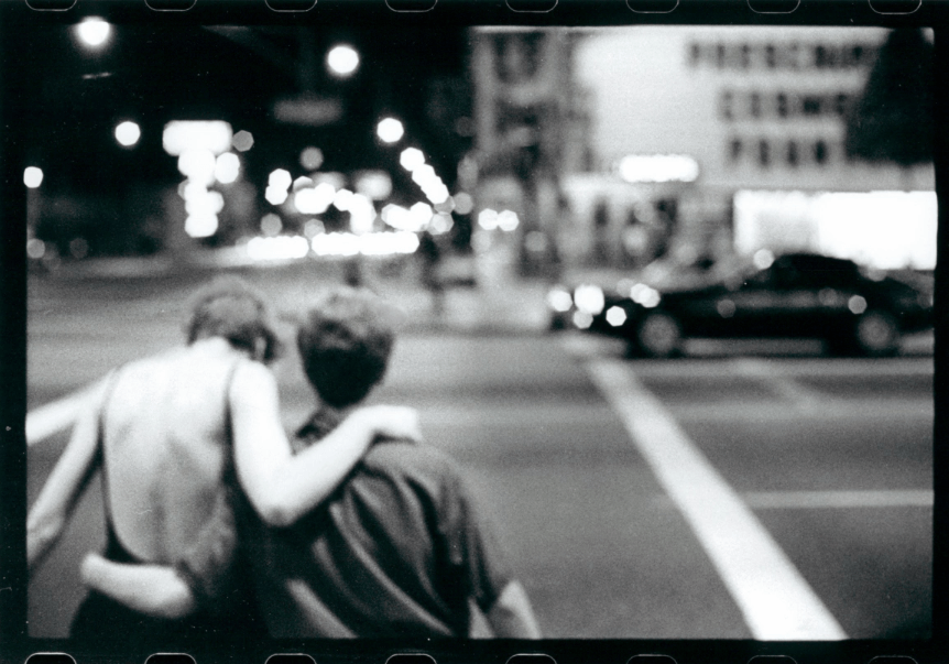 JohnFree-fotografia-oldskull-02