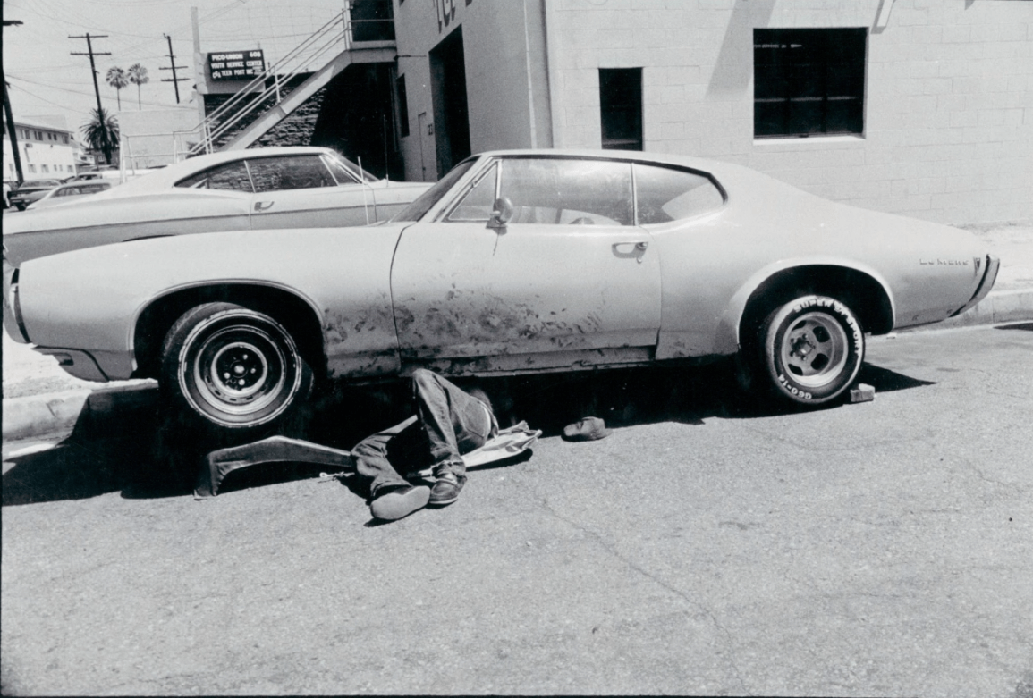 JohnFree-fotografia-oldskull-05