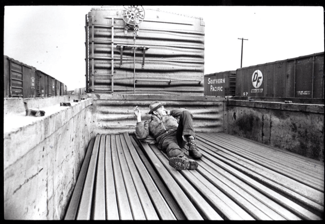 JohnFree-fotografia-oldskull-07