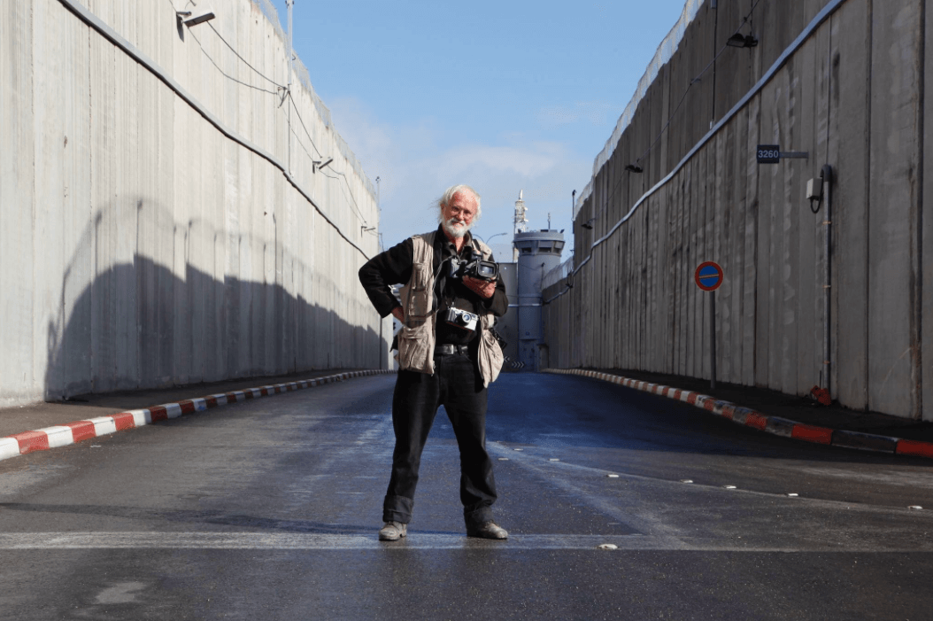 Koudelka-fotografia-oldskull-01