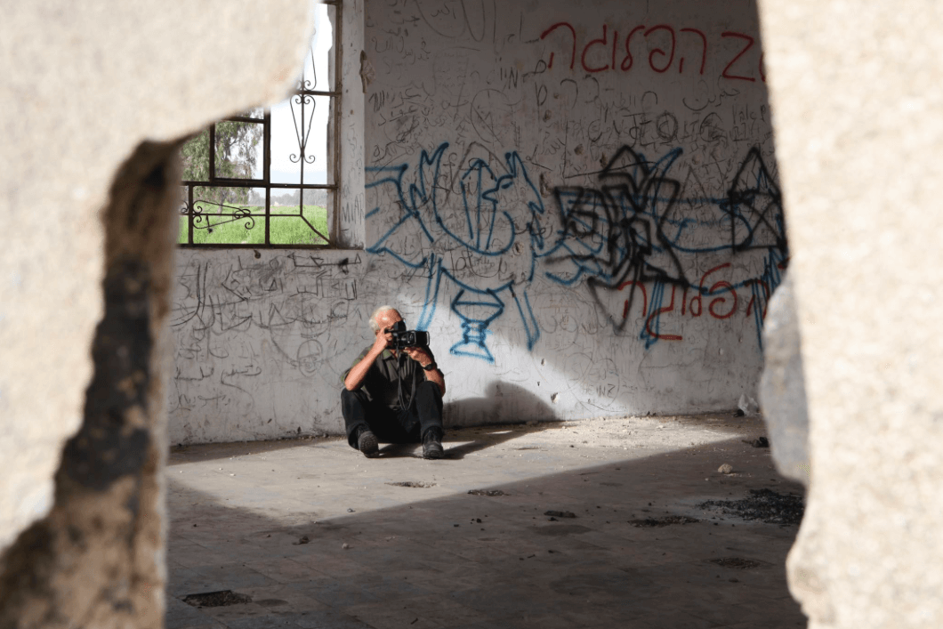 Koudelka-fotografia-oldskull-03