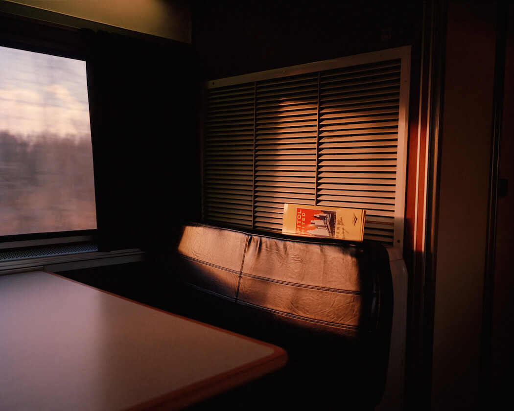 McNair_Evans-fotografia-oldskull-03