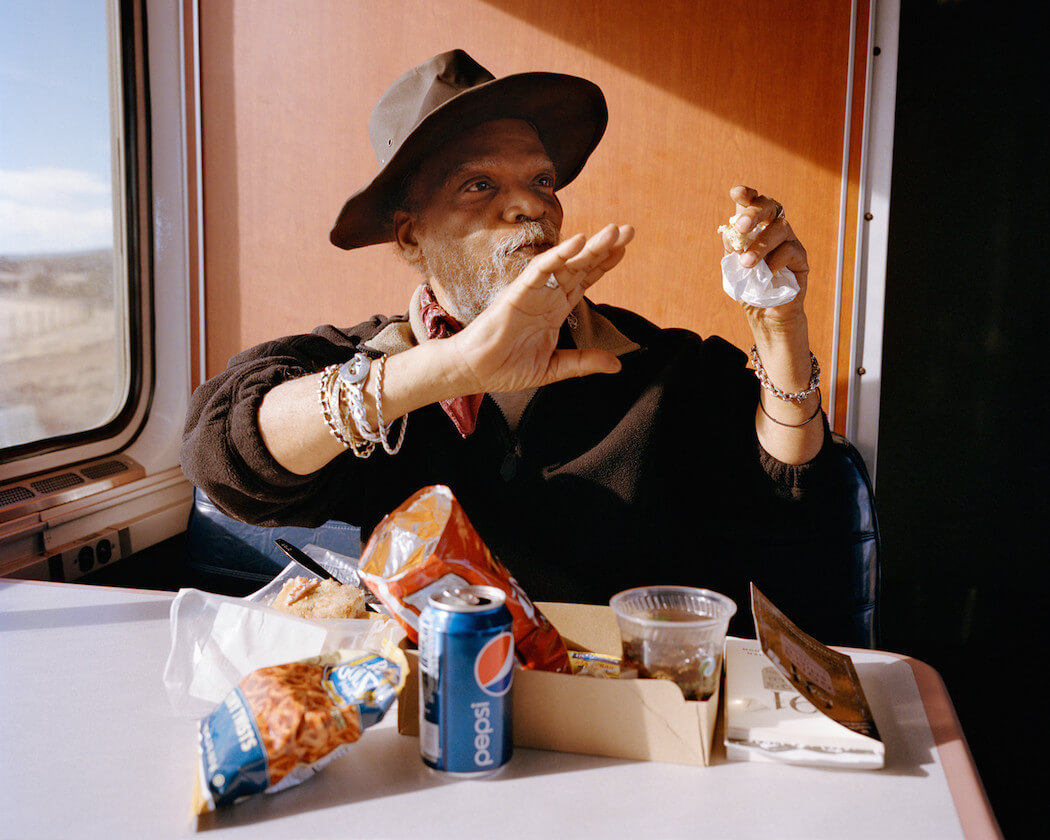 McNair_Evans-fotografia-oldskull-04