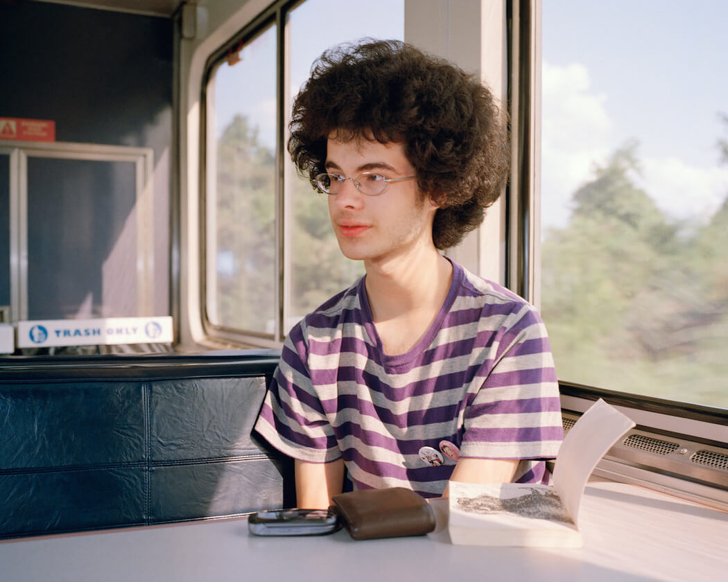 McNair_Evans-fotografia-oldskull-06