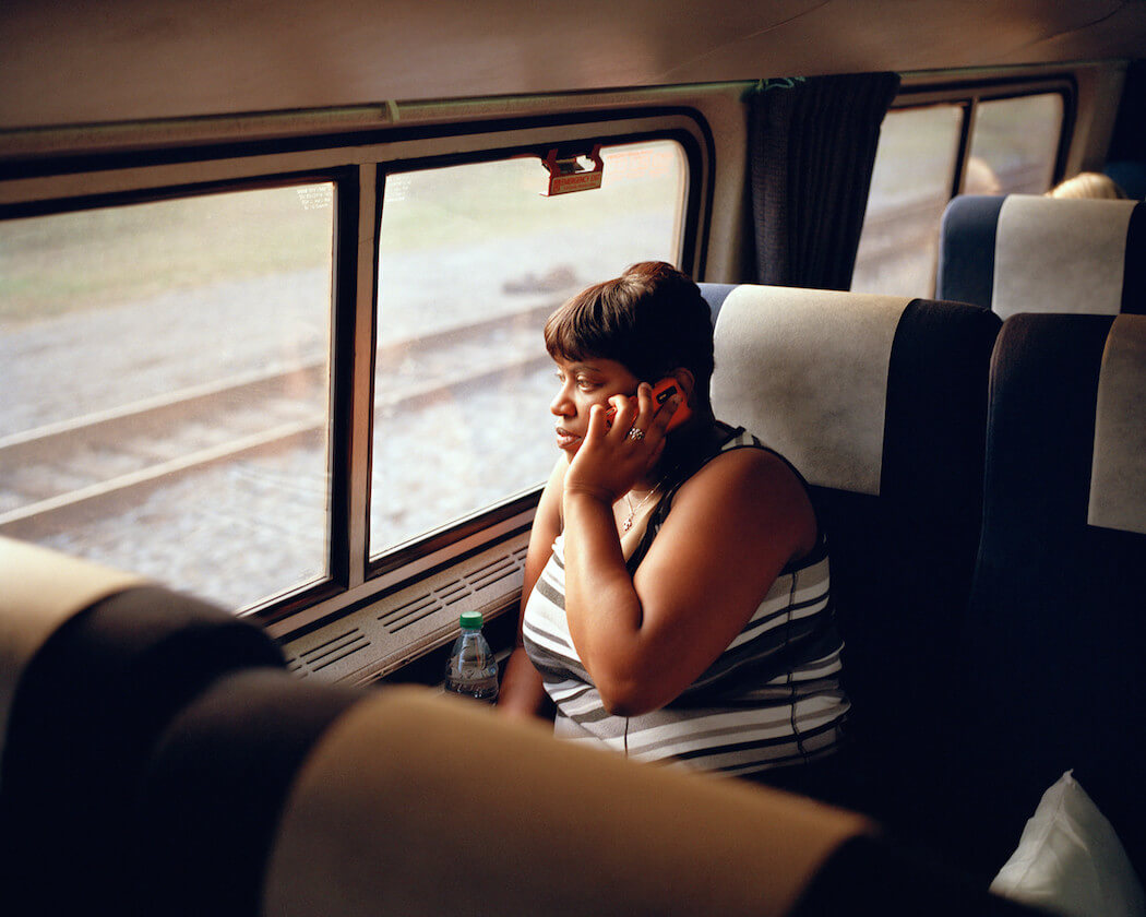 McNair_Evans-fotografia-oldskull-07