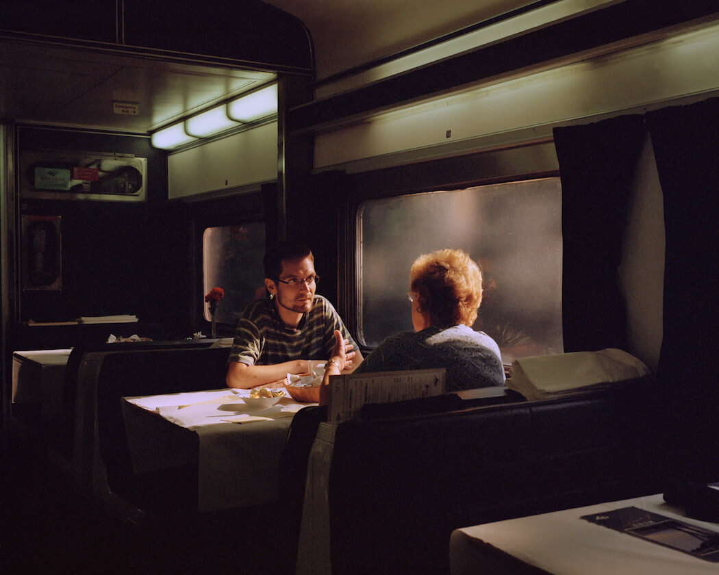 McNair_Evans-fotografia-oldskull-09