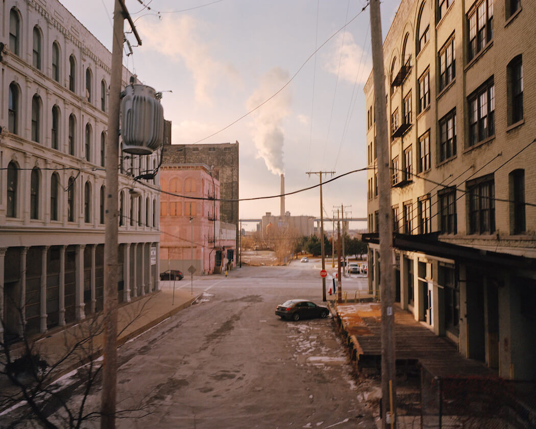 McNair_Evans-fotografia-oldskull-10