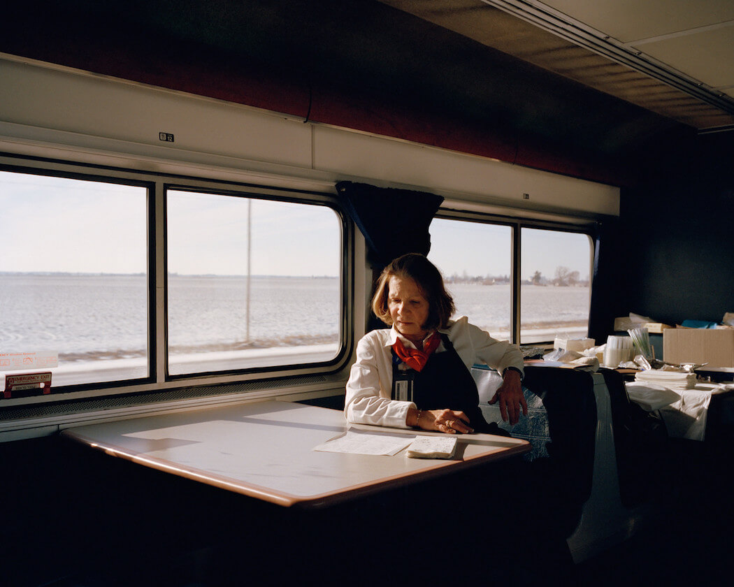 McNair_Evans-fotografia-oldskull-12