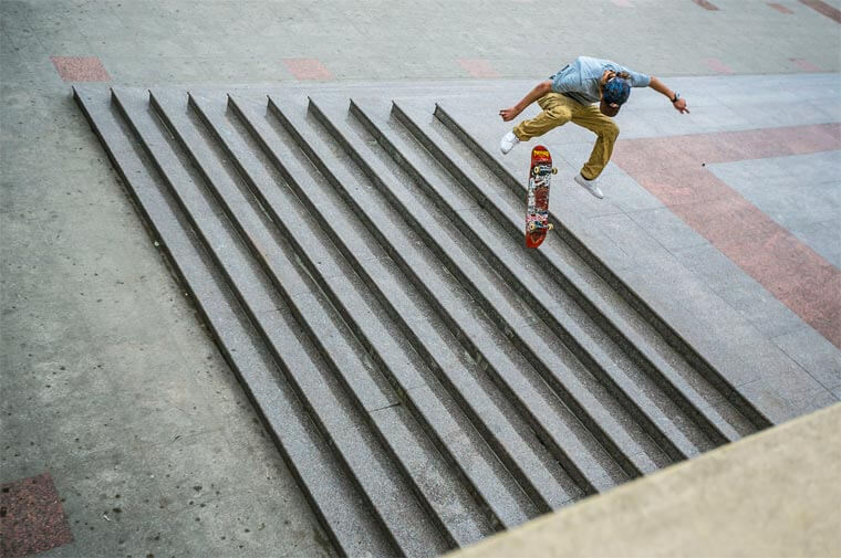 RedBull-fotografia-oldskull-01