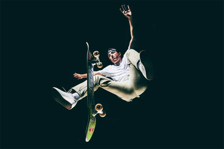 RedBull-fotografia-oldskull-02
