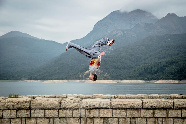 RedBull-fotografia-oldskull-03