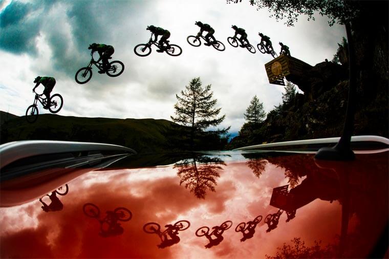 RedBull-fotografia-oldskull-04