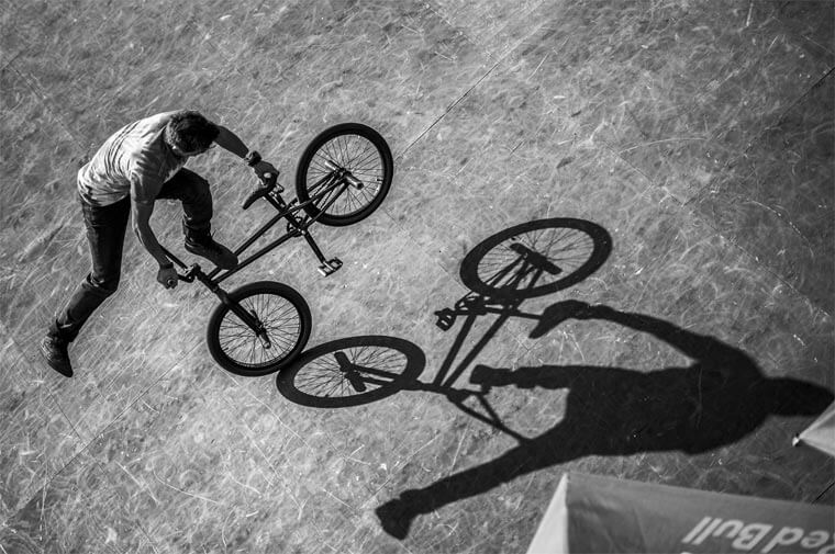 RedBull-fotografia-oldskull-06