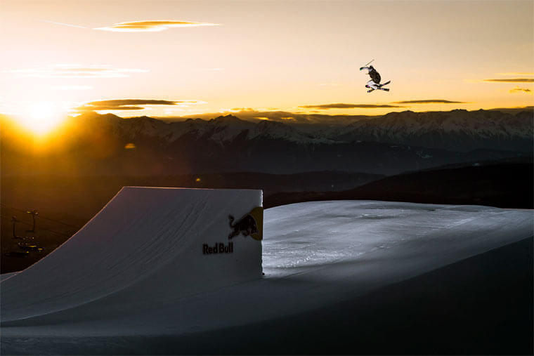 RedBull-fotografia-oldskull-08