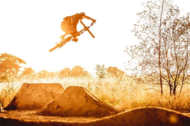 RedBull-fotografia-oldskull-09