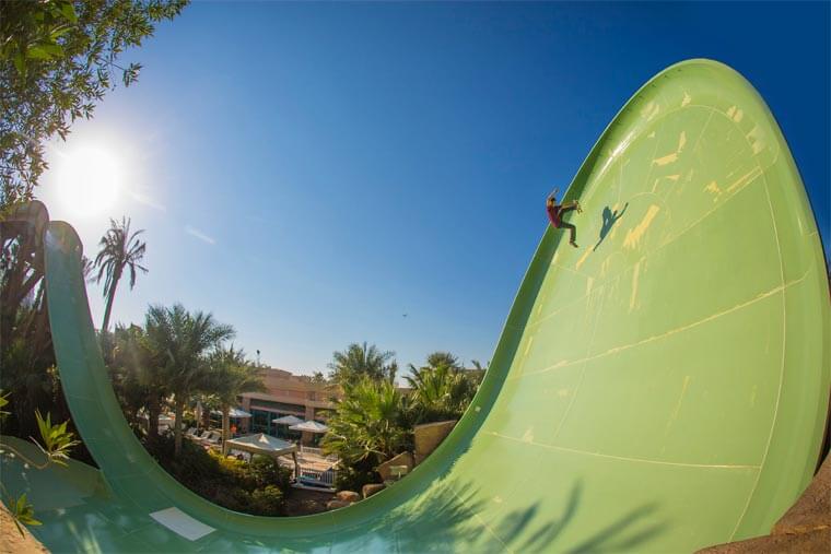 RedBull-fotografia-oldskull-11