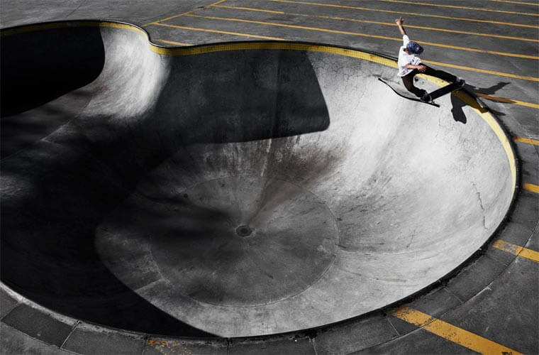 RedBull-fotografia-oldskull-12