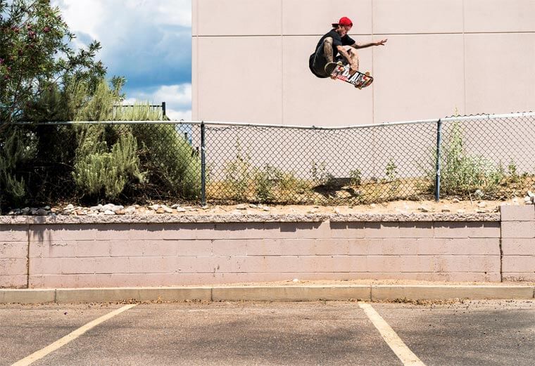 RedBull-fotografia-oldskull-13