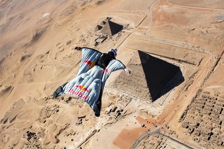 RedBull-fotografia-oldskull-14