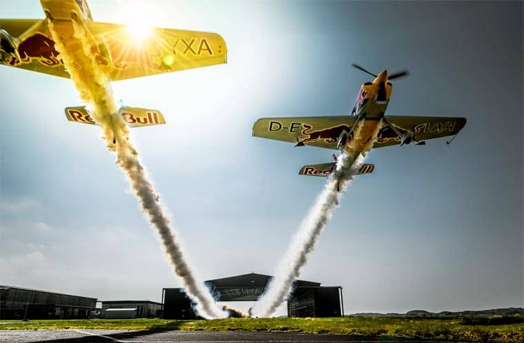 RedBull-fotografia-oldskull-15