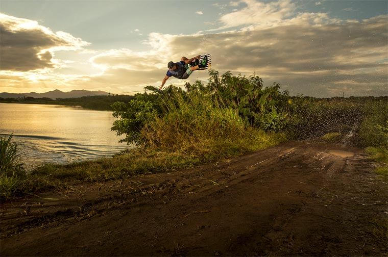 RedBull-fotografia-oldskull-16