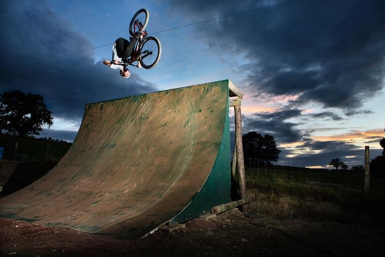 RedBull-fotografia-oldskull-17