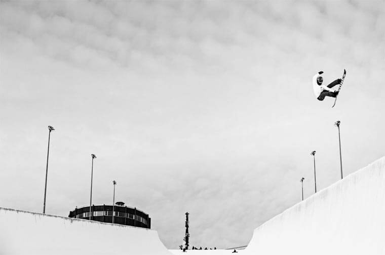 RedBull-fotografia-oldskull-19