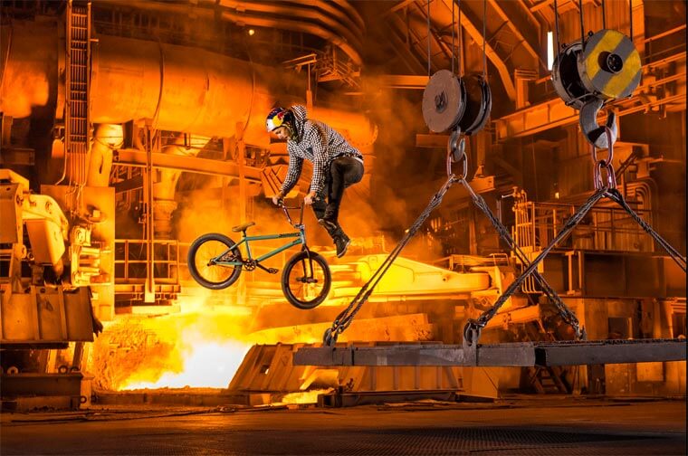 RedBull-fotografia-oldskull-20
