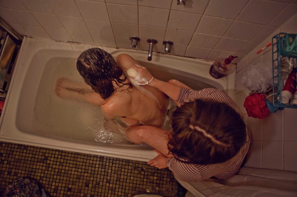 SaraBahbah-fotografia-oldskull-04